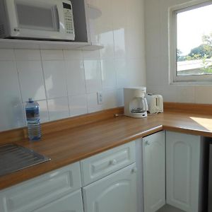 Superior King Suite